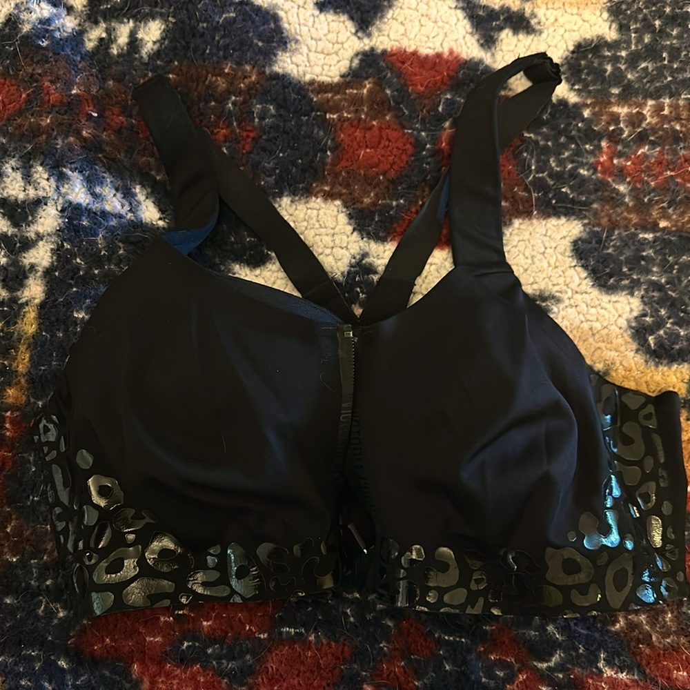 Victorias Secret Sports Bra